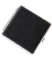 Zigarettenetui Zigaretten Etui Box Dose Deluxe Serie...