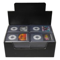 Zigarettenetui Zigaretten Etui Dose Box Metall Serie Im Retro Design MP3 Player