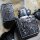 Feuerzeug Benzin Feuerzeuge Lighter neue Motiv Serie Biker Born Free