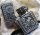Feuerzeug Benzin Feuerzeuge Lighter neue Motiv Serie Biker Star Since