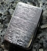 Feuerzeug Benzin Feuerzeuge Lighter neue Motiv Serie clown No 021