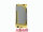 Feuerzeug Gas Metall Feuerzeuge Lighter neue Metall Design Serie Silber Gold