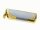 Feuerzeug Gas Metall Feuerzeuge Lighter neue Metall Design Serie Silber Gold