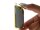 Feuerzeug Gas Metall Feuerzeuge Lighter neue Metall Design Serie Silber Gold