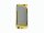 Feuerzeug Gas Metall Feuerzeuge Lighter neue Metall Design Serie Silber Gold