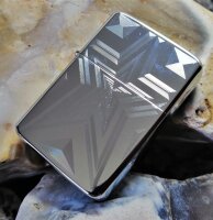 Feuerzeug Gas Feuerzeuge Lighter Exklusiv Design Motiv Serie Stern