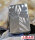 Feuerzeug Gas Feuerzeuge Lighter Exklusiv Design Motiv Serie Stern