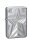 Feuerzeug Gas Feuerzeuge Lighter Exklusiv Design Motiv Serie Stern