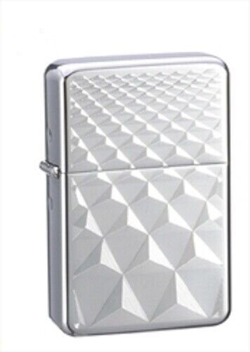 Feuerzeug Gas Feuerzeuge Lighter Exklusiv Design neue Motiv Serie No 09