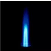 Feuerzeug Gas Metall Feuerzeuge Lighter neue Holz Design Serie mit Geschenkbox
