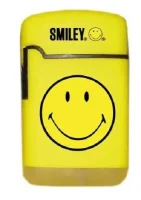 1 x Feuerzeug Gas Feuerzeuge Jet Lighter Motiv Lizenz...