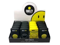 1 x Feuerzeug Gas Feuerzeuge Jet Lighter Motiv Lizenz...