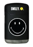 1 x Feuerzeug Gas Feuerzeuge Jet Lighter Motiv Lizenz...