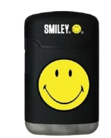 1 x Feuerzeug Gas Feuerzeuge Jet Lighter Motiv Lizenz...