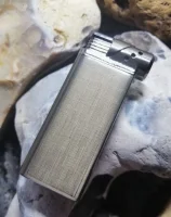 Pfeifenfeuerzeug Pfeifen Feuerzeug Feuerzeuge Lighter...